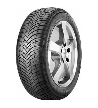 Anvelopa ALL SEASON Kleber Quadraxer 3 195/55R16 91V XL