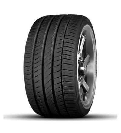 Anvelopa VARA Kustone Freely f11 265/60R18 110H