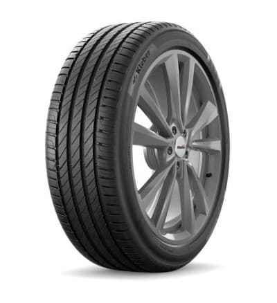 Anvelopa VARA Kleber Dynaxer hp5 245/40R18 97W XL
