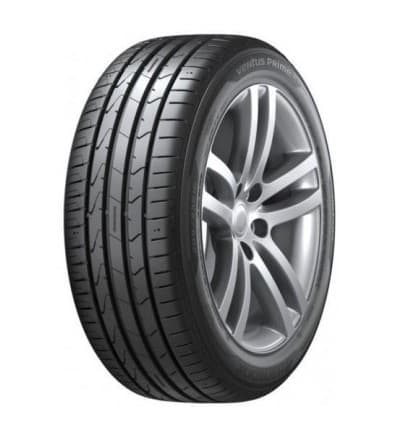 Anvelopa VARA Hankook Ventus prime3 k125 195/55R15 85V