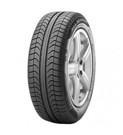 Anvelopa ALL SEASON Pirelli Cinturato all season plus 175/65R14 82T