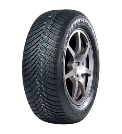 Anvelopa ALL SEASON Leao Igreen all season 185/65R15 88H