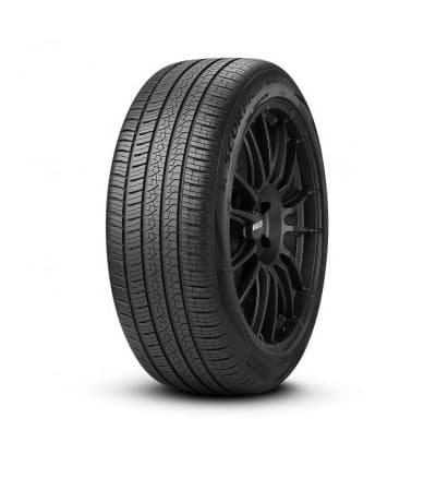 Anvelopa ALL SEASON Pirelli Pzero all season 275/35R22 104W XL