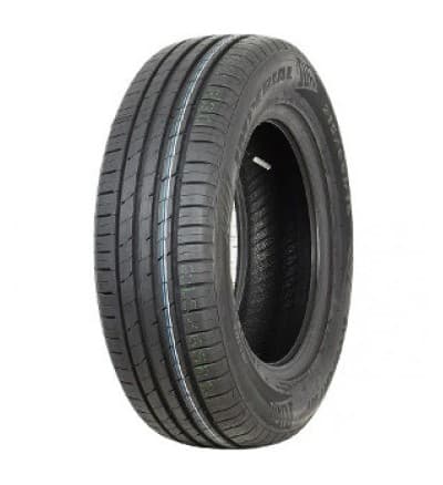 Anvelopa VARA Imperial Ecosport suv 275/45R20 110Y XL