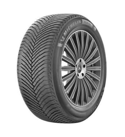 Anvelopa Iarna Michelin Alpin 7 225/50 R17 94H
