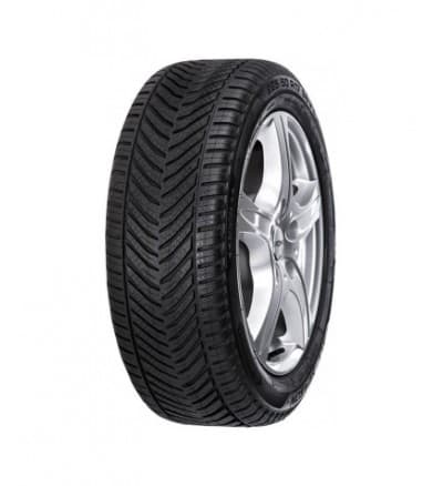Anvelopa All Season Riken All Season Suv 225/55 R18 102V XL