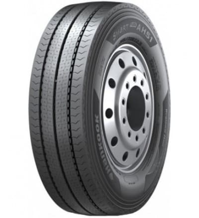 Anvelopa Camion Hankook Smart Flex Ah51 315/80 R22.5 156/150 Directional Regional