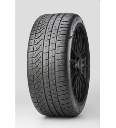 Anvelopa IARNA PIRELLI P Zero Winter AO XL 265/30R19 93V