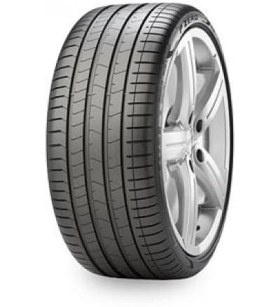 Anvelopa VARA PIRELLI P-Zero PZ4 RFT MOE XL 255/35R19 96Y