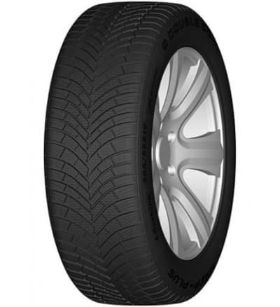 Anvelopa ALL SEASON DOUBLE COIN DASP-PLUS 235/60R18 107V XL
