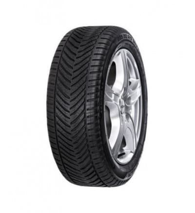Anvelopa ALL SEASON RIKEN ALL SEASON 205/60R16 96V XL