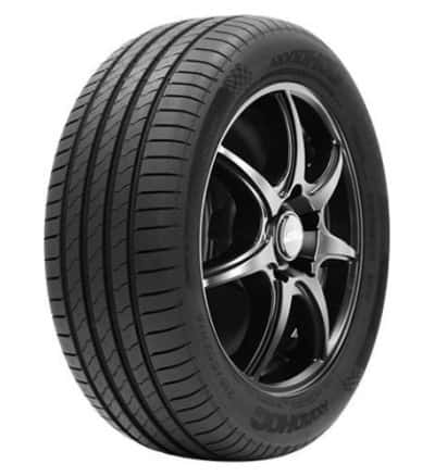 Anvelopa VARA ROADHOG RGS02XL 215/55R16 97W XL