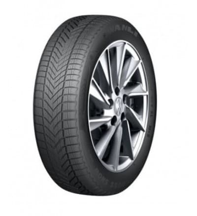 Anvelopa IARNA APTANY RW645 225/55R18 102V