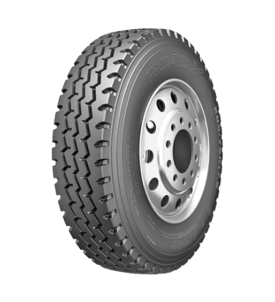 Anvelopa CAMION ROADX AP866 315/80R22.5 156/153K On / off