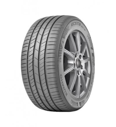 Anvelopa VARA KUMHO Ecsta PS71 EV 265/40R20 104W XL