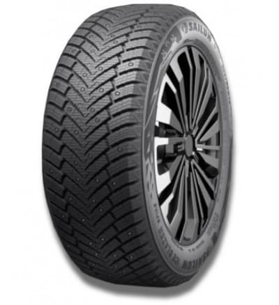 Anvelopa IARNA SAILUN IceBlazer Spike 275/35R22 104T XL