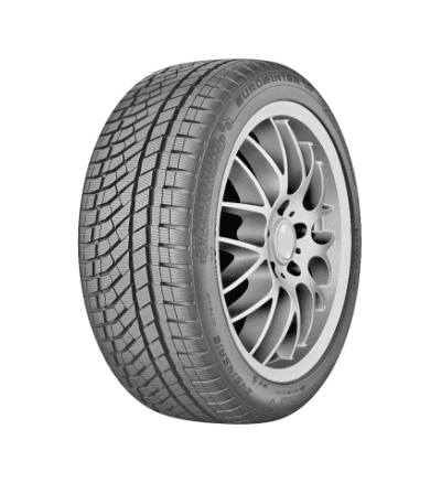 Anvelopa IARNA FALKEN Eurowinter HS02PRO R0 245/50R19 105H XL