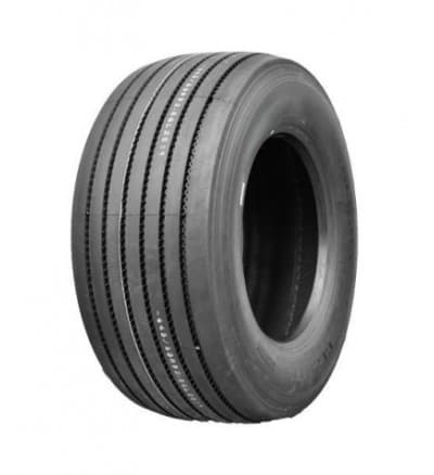 Anvelopa CAMION ADVANCE GL251T 385/55R19.5 156J XL Regional Trailer