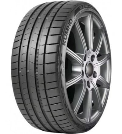 Anvelopa VARA KUMHO Ecsta Sport S PS72 255/35R21 98Y XL