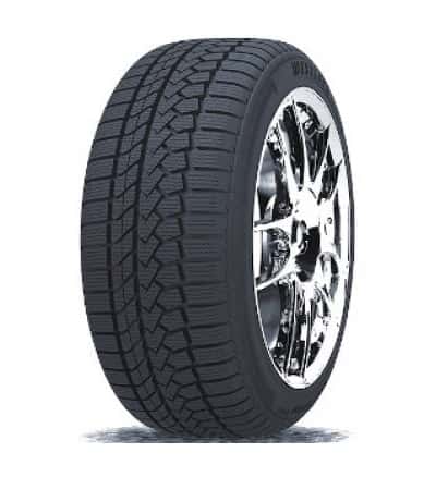 Anvelopa IARNA WESTLAKE Z-507 215/55R17 98V XL