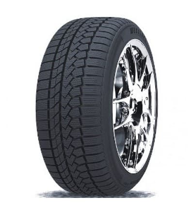 Anvelopa IARNA WESTLAKE Z-507 215/55R17 98V XL