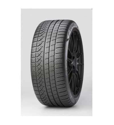 Anvelopa IARNA PIRELLI P ZERO WINTER 275/45R19 108V