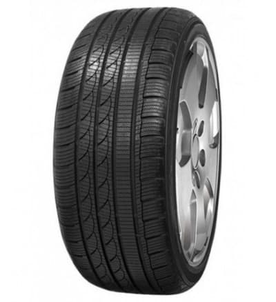 Anvelopa IARNA IMPERIAL SNOWDRAGON SUV 225/70R16 103H