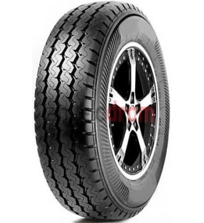 Anvelopa VARA ONYX NY-06 215/65R16 109/107T