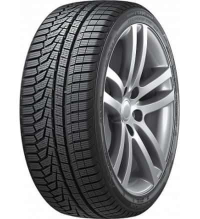 Anvelopa IARNA HANKOOK WINTER ICEPT EVO2 W320 225/50R17 98H XL