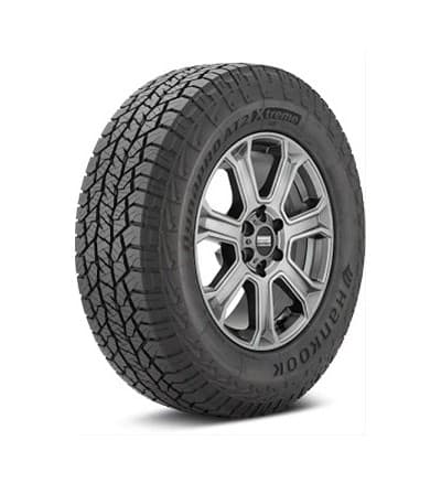 Anvelopa ALL SEASON HANKOOK RF12 DYNAPRO AT2 XTREME 215/75R15 100S PJ