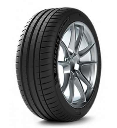 Anvelopa VARA Michelin Pilot Sport 4 225/40R18 92Y