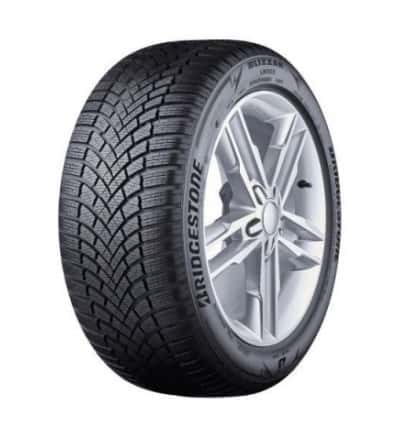 Anvelopa IARNA BRIDGESTONE Blizzak lm005 205/60R16 92H