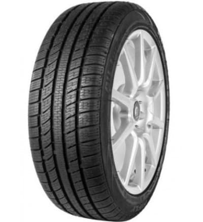 Anvelopa ALL SEASON HIFLY ALL-TURI 221 205/50R17 93V XL