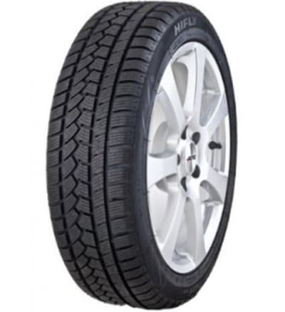 Anvelopa IARNA HIFLY WIN-TURI 212 165/70R14 81T