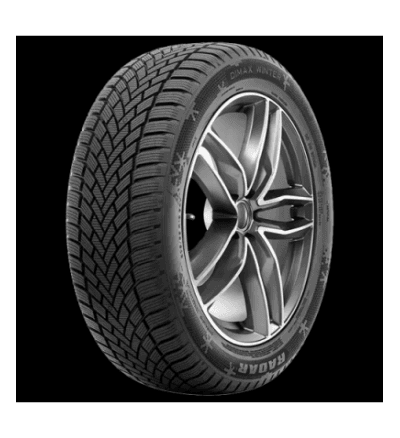 Anvelopa IARNA RADAR DIMAX WINTER 215/65R17 103V XL