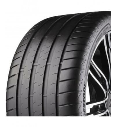 Anvelopa VARA BRIDGESTONE PotenzaSport Evo 205/45R17 88Y XL