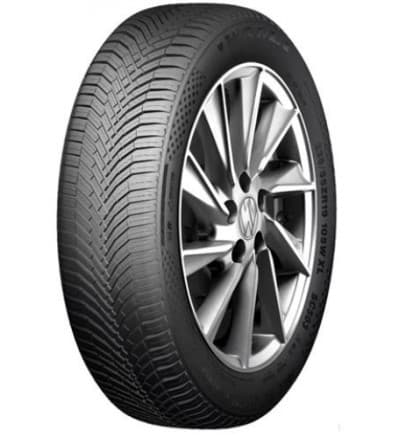 Anvelopa ALL SEASON APTANY RC536 245/40R18 97Y XL