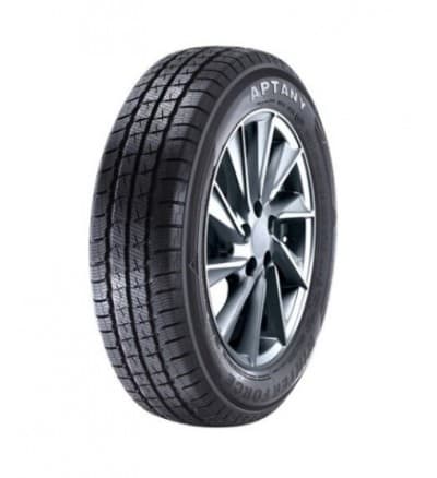 Anvelopa IARNA APTANY RW103 205/65R16C 107R