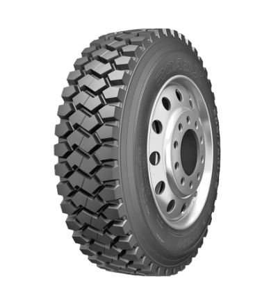Anvelopa CAMION ROADX DT990 M+S 13R22.5 156/150G On / off Tractiune