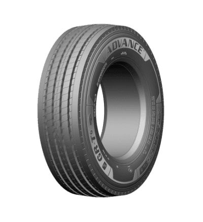 Anvelopa CAMION ADVANCE GR T1 215/75R17.5 135/133J Regional Trailer