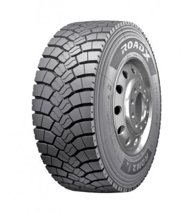 Anvelopa CAMION ROADX RDM2 295/80R22.5 152/149K Tractiune