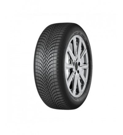 Anvelopa ALL SEASON DEBICA NAVIGATOR 3 235/55R17 103V XL