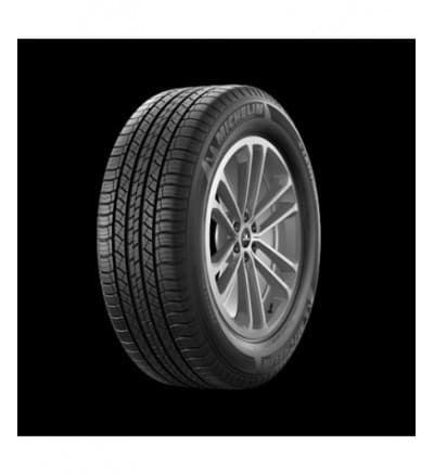 Anvelopa VARA MICHELIN LATITUDE TOUR HP 235/60R18 103V