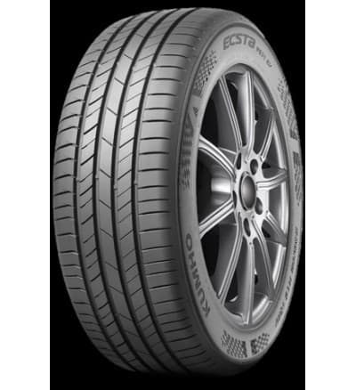 Anvelopa VARA KUMHO PS71 EV 235/60R18 103T XL