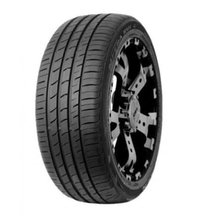 Anvelopa VARA NEXEN N FERA RU1 215/55R18 99V XL