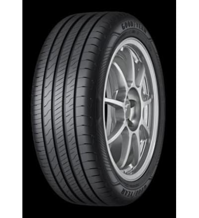 Anvelopa VARA GOODYEAR EFFICIENTGRIP PERFORMANCE 2 215/50R17 95W XL