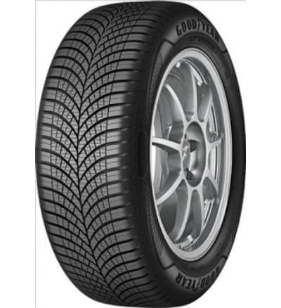 Anvelopa ALL SEASON GOODYEAR VECTOR 4SEASONS GEN-3 215/50R17 95W XL