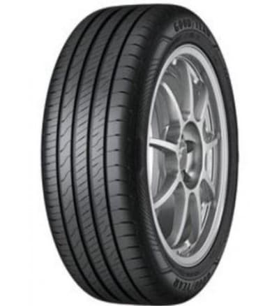 Anvelopa VARA GOODYEAR EFFICIENTGRIP PERFORMANCE 2 225/45R17 94W XL