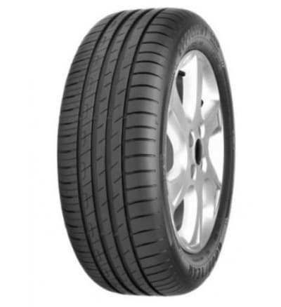 Anvelopa VARA GOODYEAR EFFICIENTGRIP PERFORMANCE 225/55R17 97W