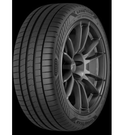 Anvelopa VARA GOODYEAR EAGLE F1 ASYMMETRIC 6 235/45R17 97Y XL